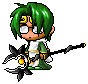 MageofMercy
